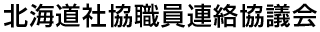 kCЋEAc
